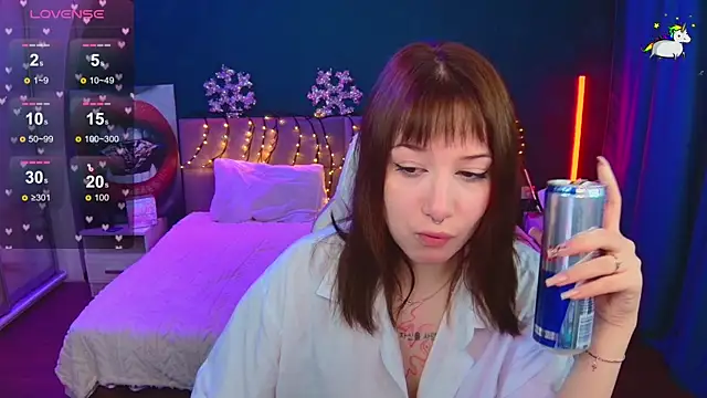 Snapshot of Eridabytrend chatting on 01-14-26, 06:08 Eridabytrend online show from 01-14-26, 06:08