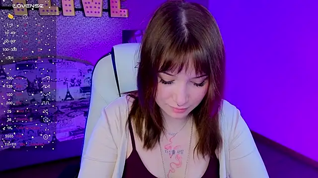 Snapshot of Eridabytrend chatting on 02-04-26, 12:22 Eridabytrend online show from 02-04-26, 12:22