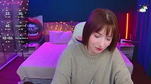 Snapshot of Eridabytrend chatting on 02-10-26, 06:06 Eridabytrend online show from 02-10-26, 06:06