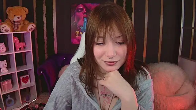 Snapshot of Eridabytrend chatting on 02-20-26, 06:26 Eridabytrend online show from 02-20-26, 06:26