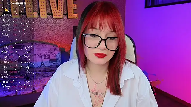 Snapshot of Eridabytrend chatting on 02-21-26, 07:04 Eridabytrend online show from 02-21-26, 07:04