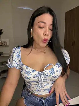 Abril10  online show from 01-20-25, 12:28