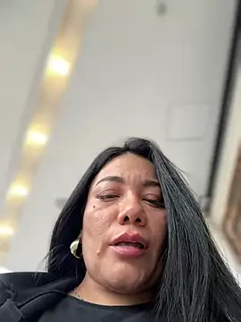 Abril10  online show from 01-29-25, 03:58