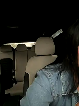 Abril10  online show from 10-08-25, 12:58