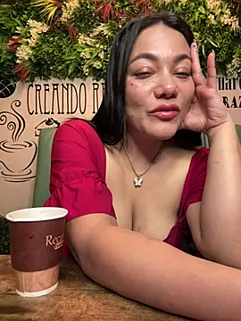 Abril10  online show from 04-17-26, 11:52