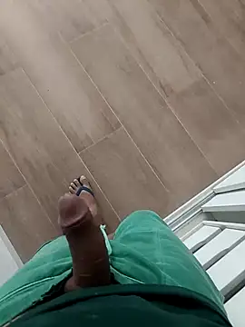 Pau de mel20 online show from 12-03-24, 10:39