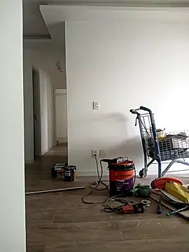 Pau de mel20 online show from 12-05-24, 04:44