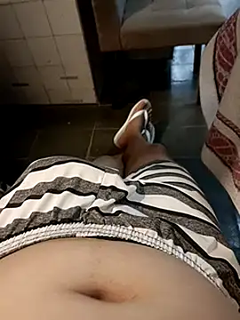 Pau de mel20 online show from 02-01-25, 12:16