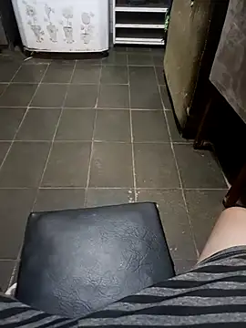 Pau de mel20 online show from 02-26-25, 09:53