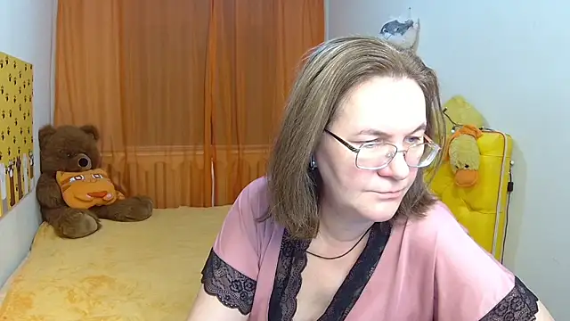 HolyMilfa online show from 02-01-25, 02:02