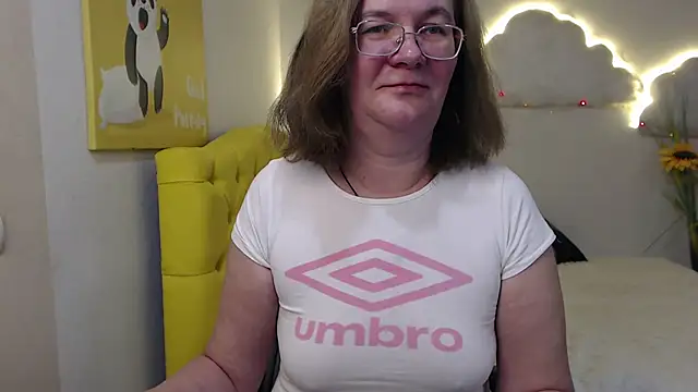 HolyMilfa online show from 02-08-25, 02:05