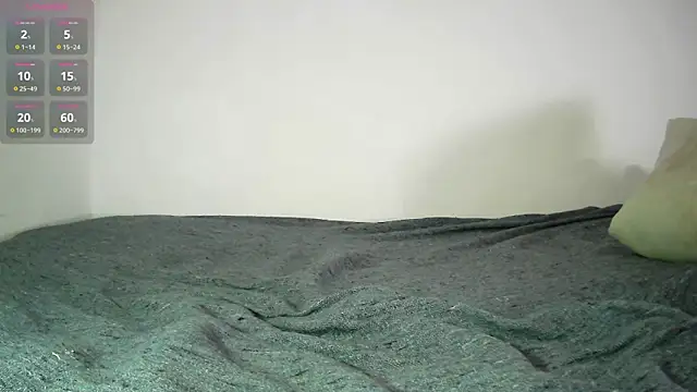 Snapshot of fern_tlk chatting on 09-18-25, 07:49 fern tlk online show from 09-18-25, 07:49