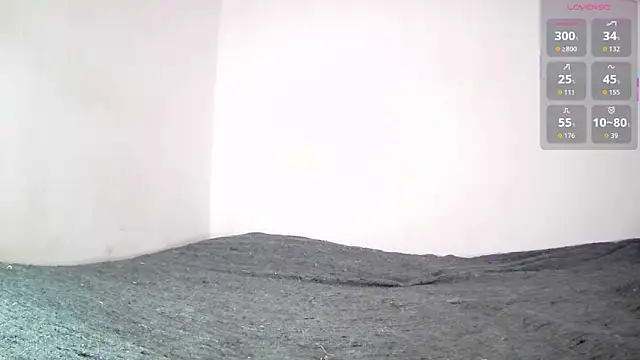 Snapshot of fern_tlk chatting on 11-18-25, 08:02 fern tlk online show from 11-18-25, 08:02