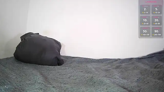 Snapshot of fern_tlk chatting on 11-21-25, 07:34 fern tlk online show from 11-21-25, 07:34