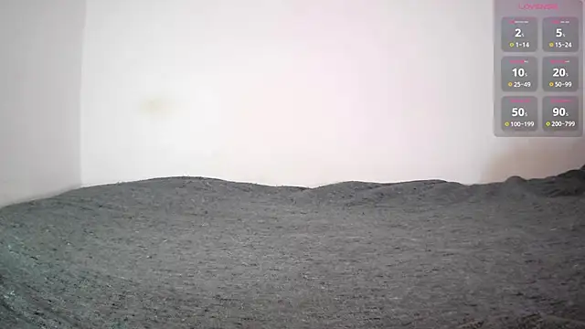 Snapshot of fern_tlk chatting on 12-17-25, 07:31 fern tlk online show from 12-17-25, 07:31