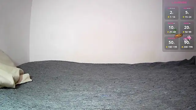 Snapshot of fern_tlk chatting on 02-24-26, 07:23 fern tlk online show from 02-24-26, 07:23