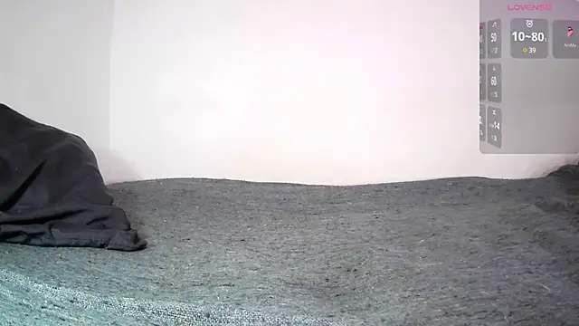 fern tlk online show from 03-19-26, 07:40