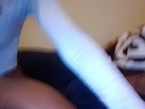 Snapshot of lisa_larry88 chatting on 01-06-25, 10:37 lisa larry88 online show from 01-06-25, 10:37