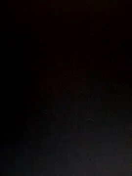 Snapshot of lisa_larry88 chatting on 11-13-25, 04:22 lisa larry88 online show from 11-13-25, 04:22