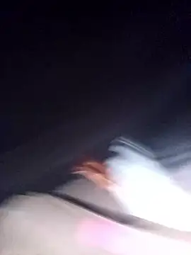 Snapshot of lisa_larry88 chatting on 01-12-26, 03:23 lisa larry88 online show from 01-12-26, 03:23