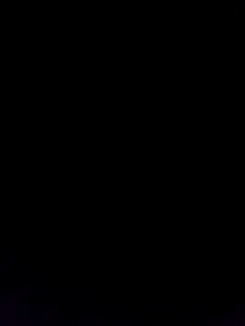 Snapshot of lisa_larry88 chatting on 02-08-26, 02:15 lisa larry88 online show from 02-08-26, 02:15