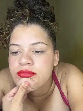 amora54 online show from 03-11-25, 01:37