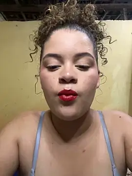 amora54 online show from 03-22-25, 10:48