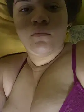 amora54 online show from 09-09-25, 04:12