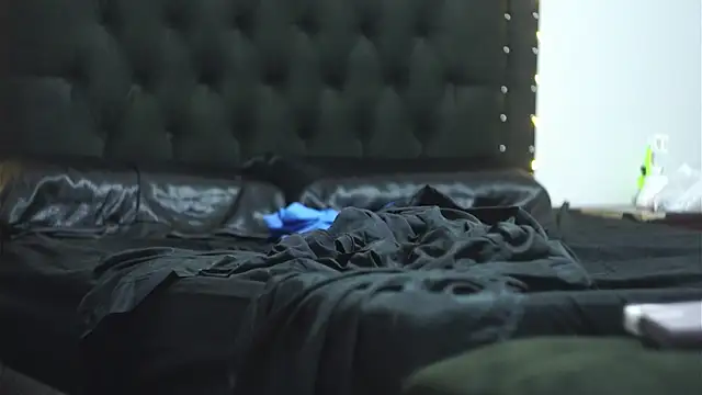 Snapshot of Sexofernandez24 chatting on 02-01-25, 03:19 Sexofernandez24 online show from 02-01-25, 03:19