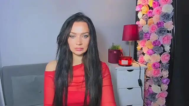 OliviaFantasy online show from 11-12-25, 09:32