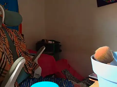 Sassa 69 online show from 03-10-26, 01:16