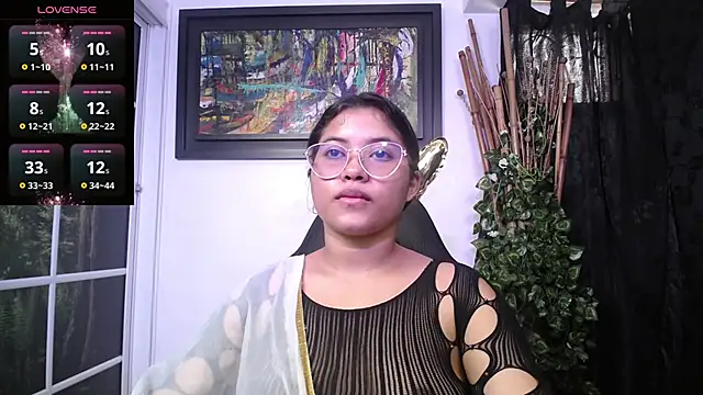 shaila yojana online show from 10-08-25, 07:22