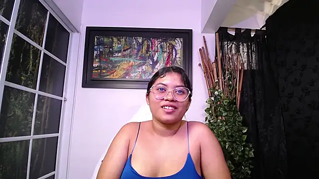 shaila yojana online show from 10-09-25, 07:34