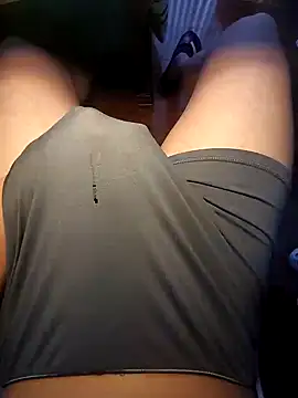 Snapshot of hot_dick_6_9 chatting on 12-02-24, 04:31 hot dick 6 9 online show from 12-02-24, 04:31