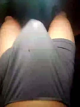 Snapshot of hot_dick_6_9 chatting on 12-04-24, 12:58 hot dick 6 9 online show from 12-04-24, 12:58