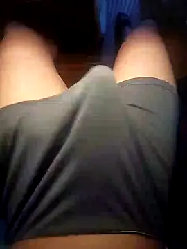 Snapshot of hot_dick_6_9 chatting on 12-05-24, 01:17 hot dick 6 9 online show from 12-05-24, 01:17