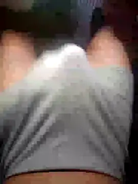 Snapshot of hot_dick_6_9 chatting on 12-10-24, 04:49 hot dick 6 9 online show from 12-10-24, 04:49