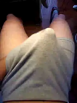 Snapshot of hot_dick_6_9 chatting on 12-12-24, 04:32 hot dick 6 9 online show from 12-12-24, 04:32
