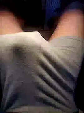 Snapshot of hot_dick_6_9 chatting on 12-13-24, 01:12 hot dick 6 9 online show from 12-13-24, 01:12