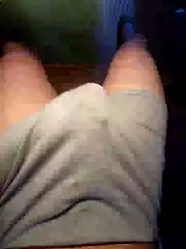 Snapshot of hot_dick_6_9 chatting on 12-14-24, 01:49 hot dick 6 9 online show from 12-14-24, 01:49