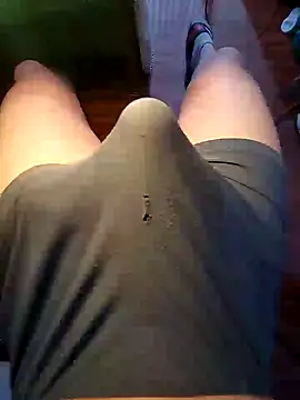 Snapshot of hot_dick_6_9 chatting on 12-15-24, 02:37 hot dick 6 9 online show from 12-15-24, 02:37