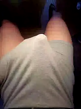 Snapshot of hot_dick_6_9 chatting on 12-16-24, 01:11 hot dick 6 9 online show from 12-16-24, 01:11