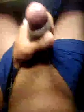 Snapshot of hot_dick_6_9 chatting on 12-24-24, 09:00 hot dick 6 9 online show from 12-24-24, 09:00