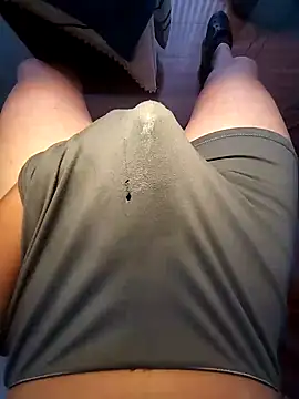 Snapshot of hot_dick_6_9 chatting on 01-06-25, 04:55 hot dick 6 9 online show from 01-06-25, 04:55