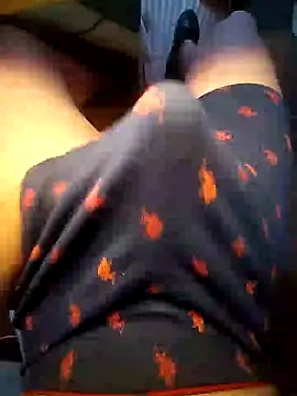 Snapshot of hot_dick_6_9 chatting on 01-07-25, 04:27 hot dick 6 9 online show from 01-07-25, 04:27
