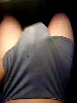 Snapshot of hot_dick_6_9 chatting on 01-11-25, 03:02 hot dick 6 9 online show from 01-11-25, 03:02
