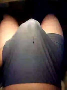 Snapshot of hot_dick_6_9 chatting on 01-15-25, 03:54 hot dick 6 9 online show from 01-15-25, 03:54