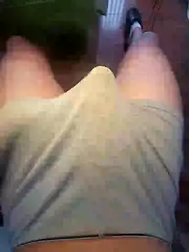 Snapshot of hot_dick_6_9 chatting on 01-20-25, 04:23 hot dick 6 9 online show from 01-20-25, 04:23