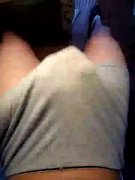 Snapshot of hot_dick_6_9 chatting on 01-21-25, 04:16 hot dick 6 9 online show from 01-21-25, 04:16