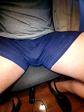 Snapshot of hot_dick_6_9 chatting on 02-22-25, 09:37 hot dick 6 9 online show from 02-22-25, 09:37